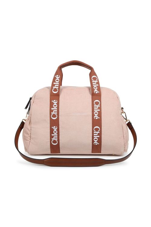  Chloé Kids | C20347454